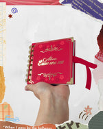Mini Album 