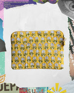 Funda para Laptop
