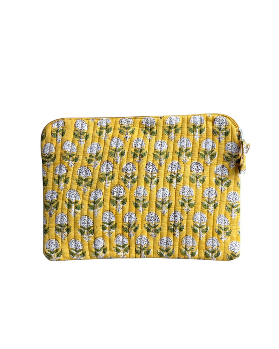 Funda para Laptop
