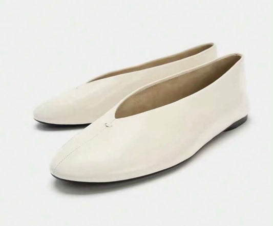 Zapatos ballerinas