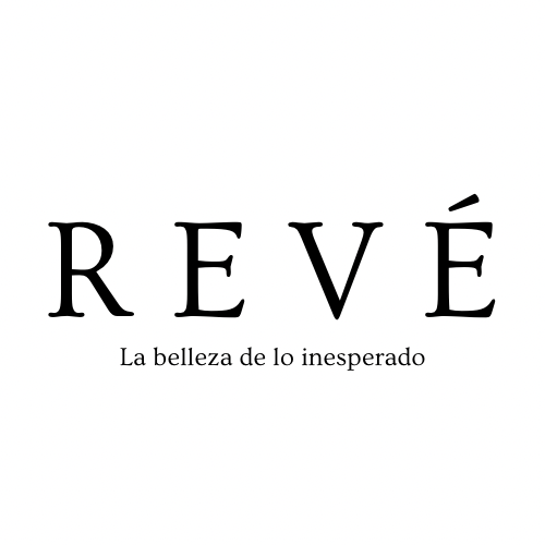 REVÉ