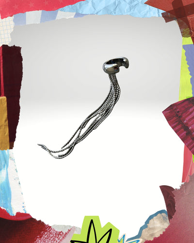 Earcuf Rain