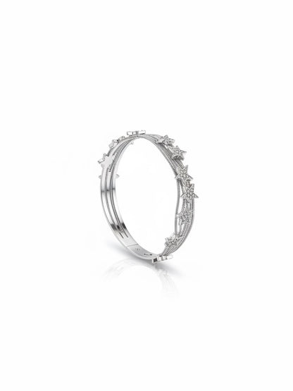 Pulsera Star Crush