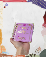 Mini Album 