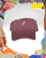 Gorra - Botanic Cap