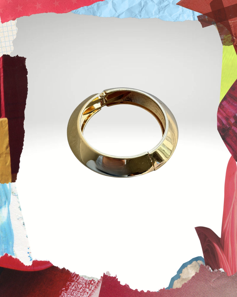 Brazalete Claim