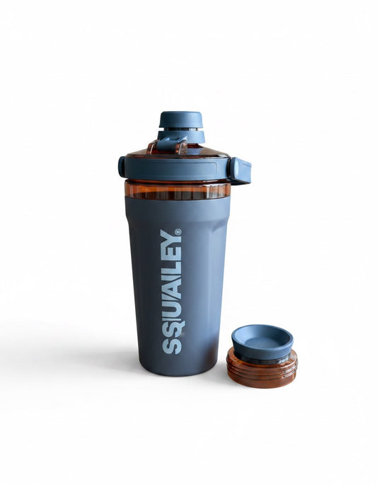 Termo shaker 20 OZ