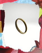 Pulsera Plain