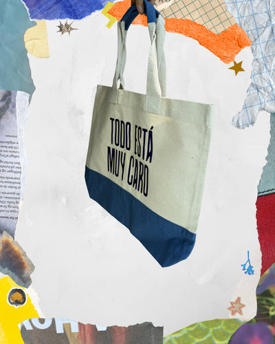 Bolsa nardo