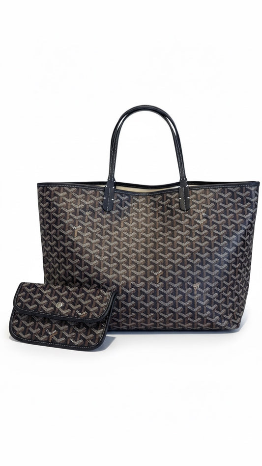 Bolsa Hudson