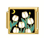 Random charm