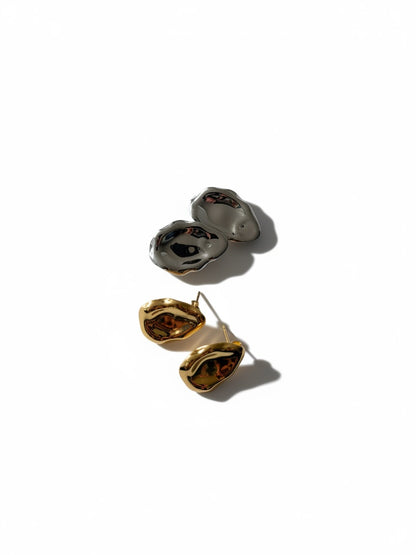 Aretes Icon