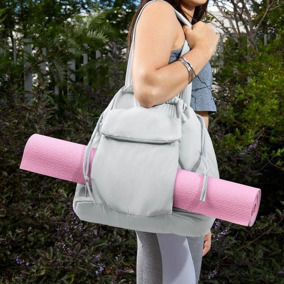 Bolsa yoga