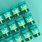 Suplemento NAD+ – Vitalidad Celular