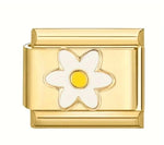 Random charm