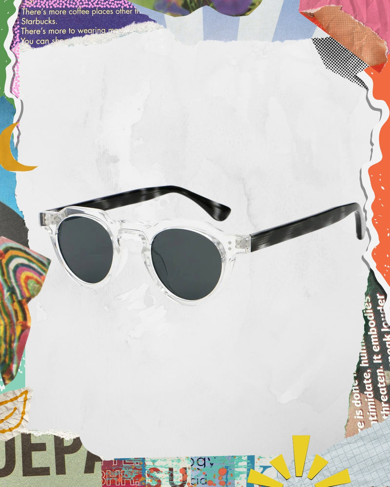 Lentes de sol  Sentinel III