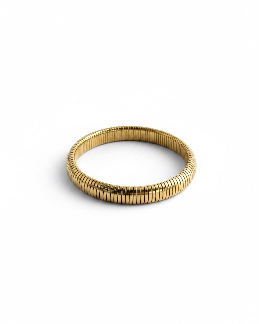 Pulsera Plain