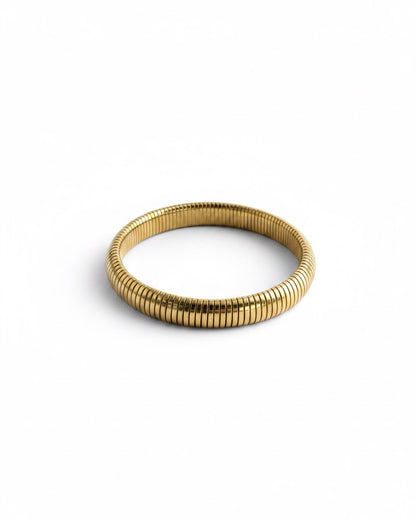 Pulsera Plain