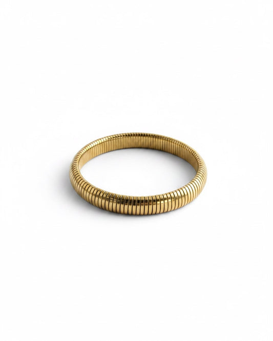 Pulsera Plain
