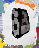 Zapatera soccer