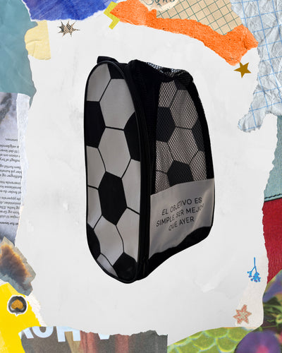 Zapatera soccer