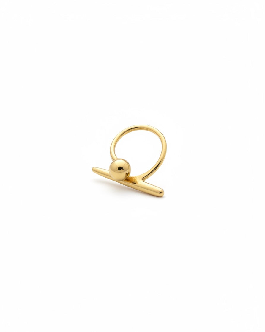 Anillo Dot