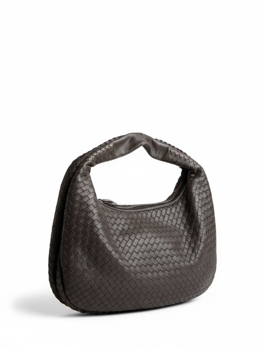 Bolsa Lithuania