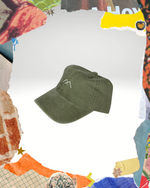 Gorra - The Special