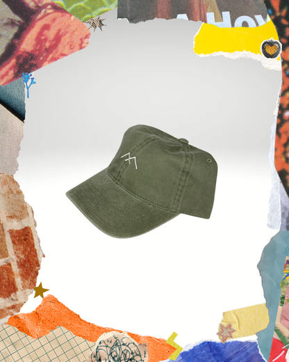 Gorra - The Special