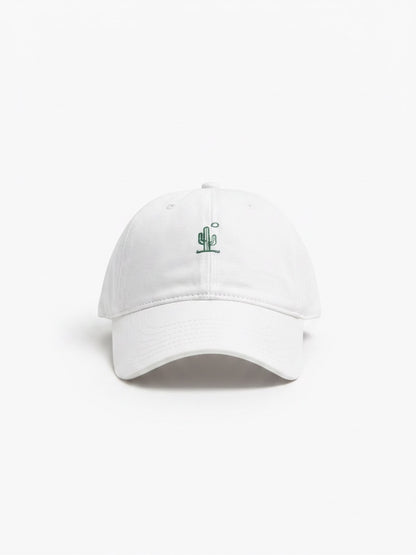 Gorra personalilzada