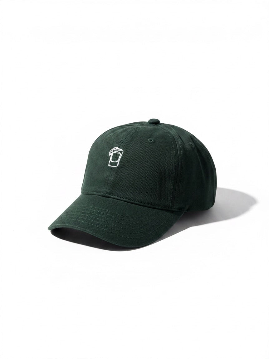 Gorra - Hecho en México