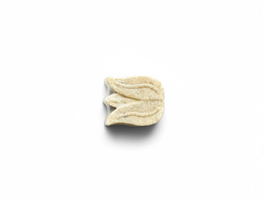 Eda - Jabón de Avena y Miel