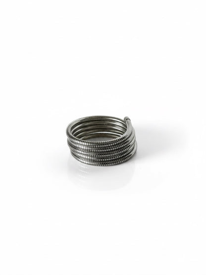 Pulsera Stack