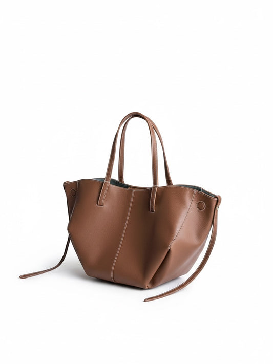 Bolsa Aura