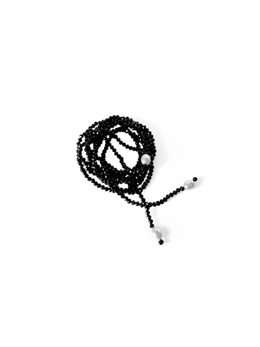 Collar Multiway