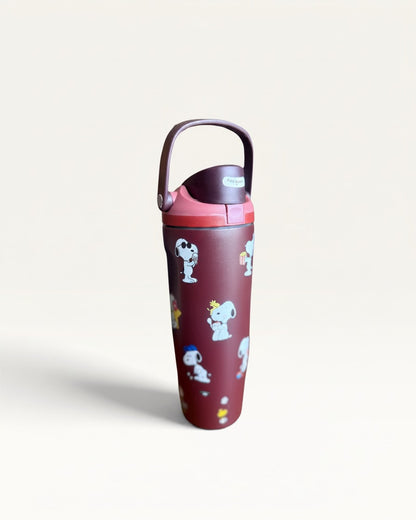 TERMO  SNOOPY 30 OZ