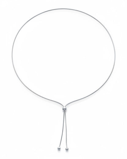Collar Tie