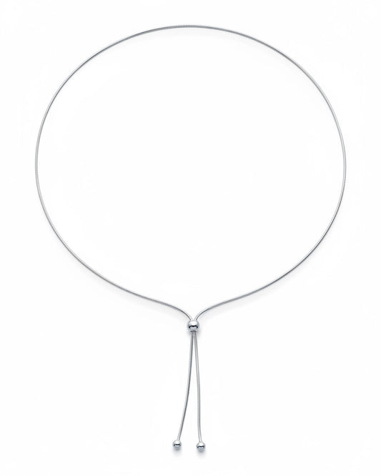 Collar Tie