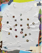 Random charm