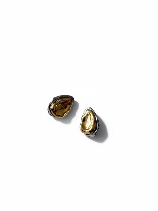 Aretes Icon