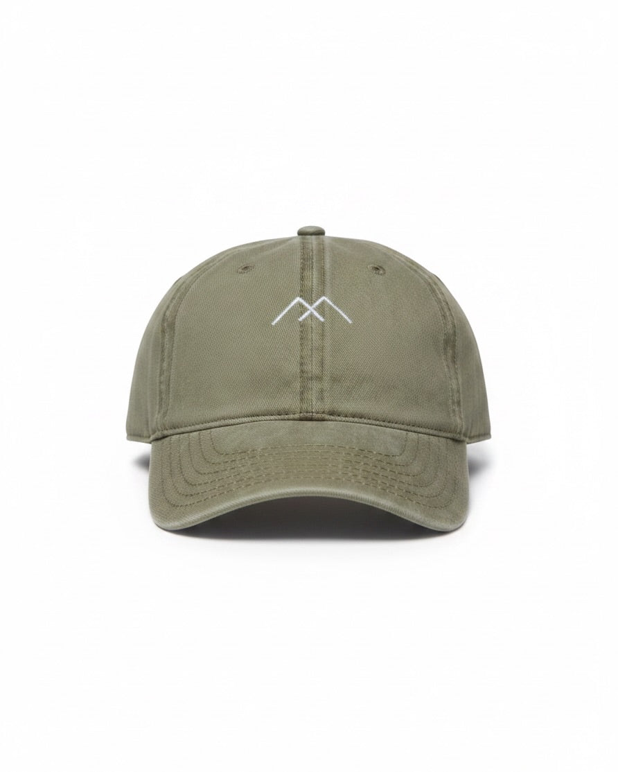 Gorra - The Special