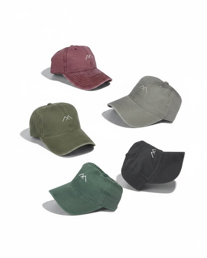 Gorra - The Special