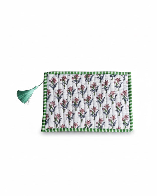 Bolsa Mini para accesorios