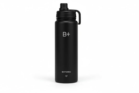 Bio termo 750ml
