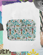 Funda para Laptop