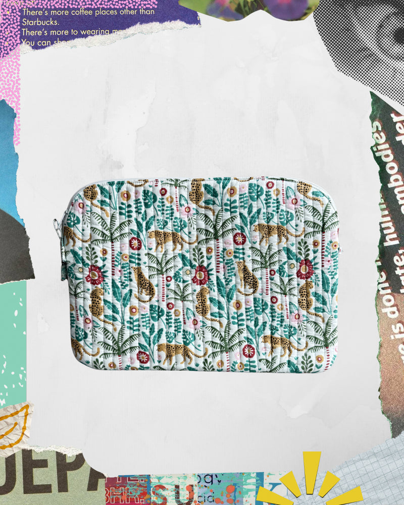 Funda para Laptop
