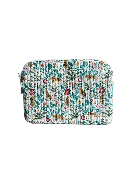 Funda para Laptop