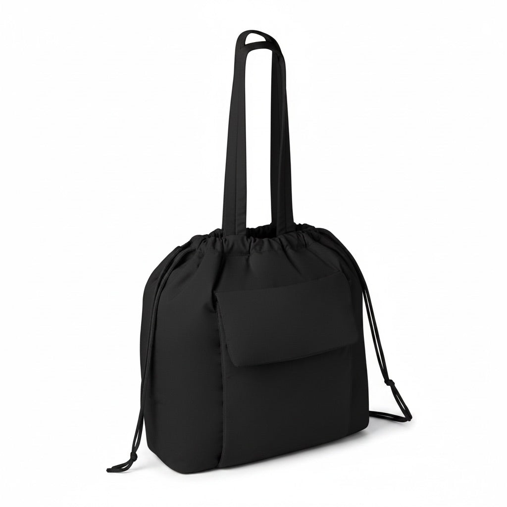 Bolsa yoga