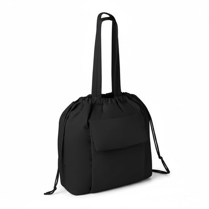 Bolsa yoga
