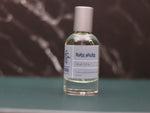 Perfume Aura Negra UNISEX